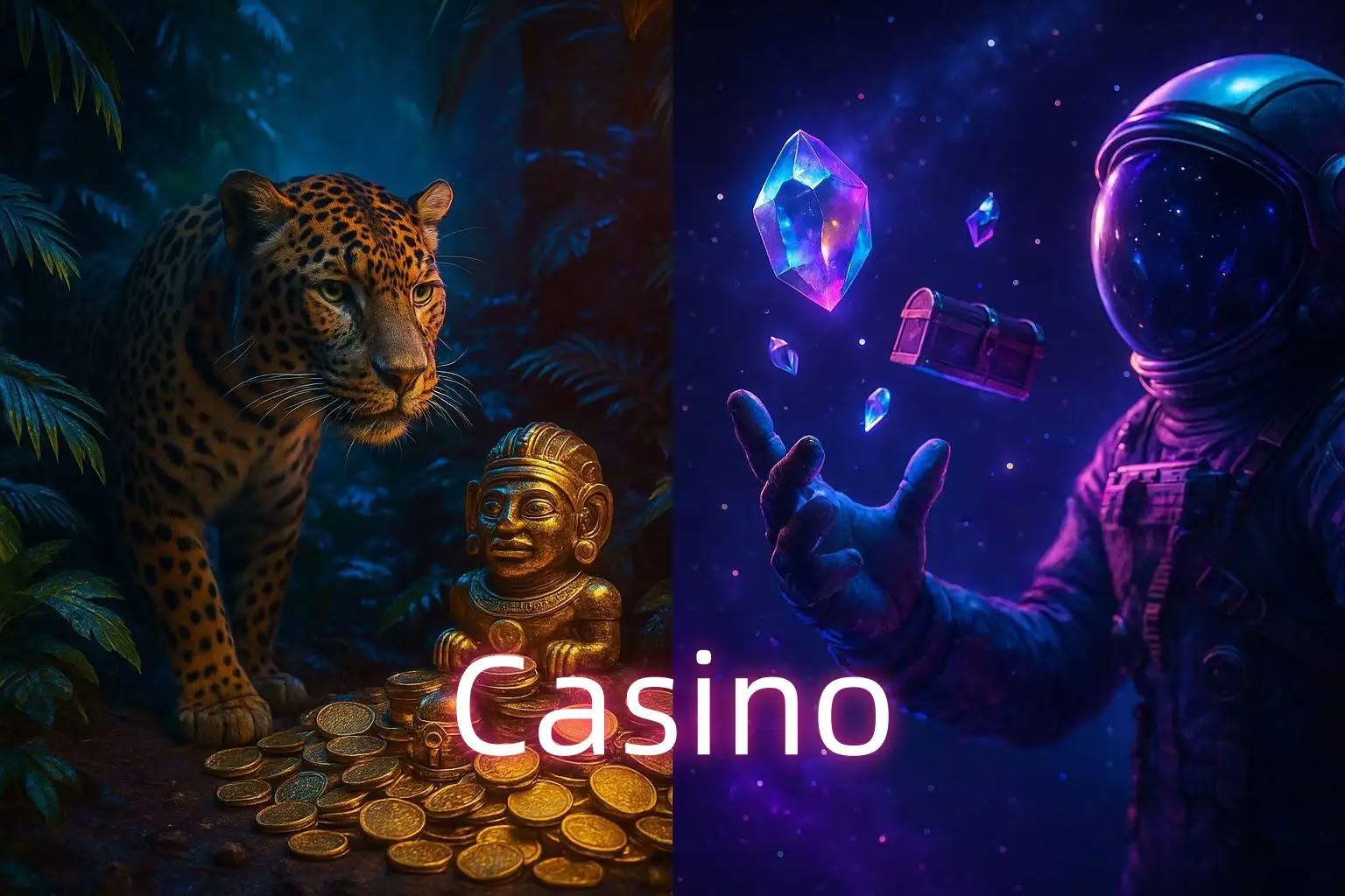 ymwin Jogos Populares