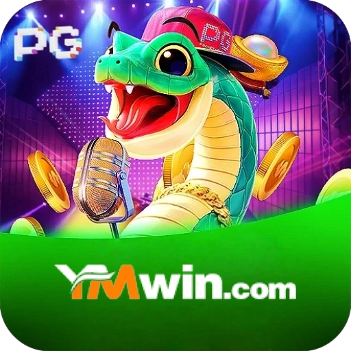 ymwin : Explore uma vasta gama de jogos virtuais emocionantes